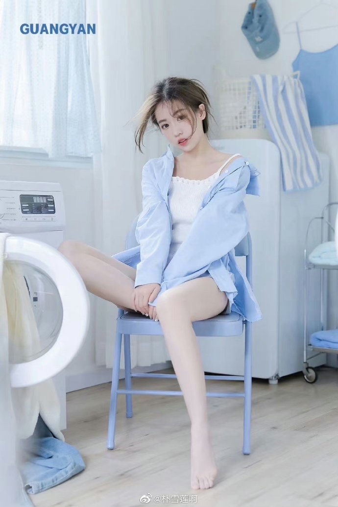 小丑